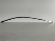 moulding cap door front right TOYOTA RAV4 RAV-4 V 18