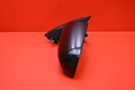 mirror left LZ9Y EU 010681 AUDI A4 B7 04-08 5 PIN