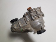 MERCEDES W251 GL X164 ML W164 REDUKTOR differenziale 2512802800