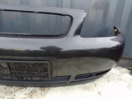 front bumper front AUDI A3 8L colour LZ9U (R1)