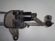 VW PASSAT B6 Wischergestänge vorne