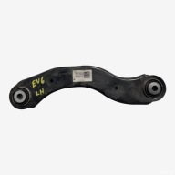arm rear left KIA EV6 2022 ROK ELECTRIC 55130-GI000