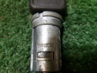 ignition Z KLUCZYKIEM OPEL ASTRA G