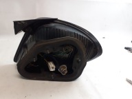 Hyundai Coupe light rear part left