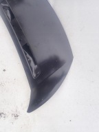 SCUDO EXPERT 06-> Cofano