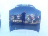 AUDI A6 C5 4B 97-01 bonnet