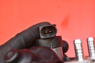 Einspritzpumpe 03L130755 0445010507 AUDI A4 B8 2.0 TDI 143 KM 07-11