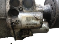 differenziale differenziale posteriore VOLVO XC90 e (2002-2006) 2.4 D5 163KM P8653553