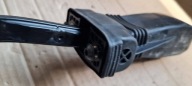 S3 8Y A3 LIFT limiter door front left right 8Y0837249