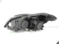 MAYBACH 57 W240 62 V240 03-13 světlo HEADLIGHT XENON pravá předek