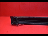 bumper support rear part rear pillar 1K0807629 VW EOS CABRIO 06-10