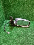 mirror right electrics HONDA CIVIC 7