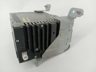 RADIO EM2T-19C107CL Ford S-MAX II (2015-2023)
