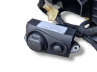 Commodo essuie glace Audi A8 D3 2004 4E0953549