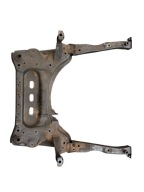 axle beam subframe axle beam TRAWERS RENAULT KADJAR (2015-2018)
