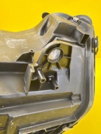light left Mercedes EQE W295 Full Led Performance A2959066301