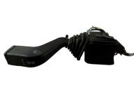 Bouton Indicateurs de direction OPEL ZAFIRA A 90 560 990