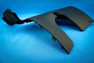 cover below steering wheel, Audi A4 S4 A5 S5 8K1863075A