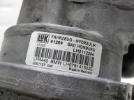 BMW 5 E60 3.0 Pompa idraulica SERVOSTERZO LH2112204