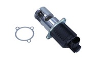 MAGNETI MARELLI ZAWÓR EGR RENAULT 1,5DCI 571822112009