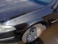 fender left front front Renault Laguna 2 II 02-07 kod lakieru NV676