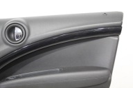 side door right front MINI COUNTRYMAN R60