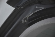 boot doors * rear part TOYOTA RAV4 III LIFT 202
