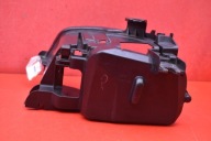 support holder REFLEKTORA right front 89393698 AUDI Q7 4L LIFT 08-15
