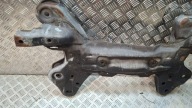 axle beam front CITROEN C3 II DS3 2009-2016