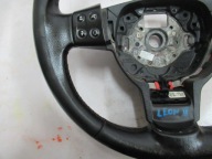 LENKRAD LEDER SEAT LEON II 2