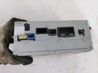 RADIO CD MP3 lettore VOLVO V60 e 31358290AA 10-18