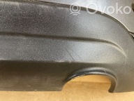 bumper rear part rear PDC FORD S-MAX MK2 II 2014-2024 EM2B17E001A