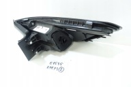 light left rear part left rear VW TAIGO 22- 2G7945095