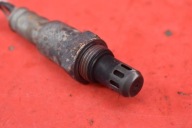 SONDA LAMBDA 0ZA603-N5 NISSAN QASHQAI 1 e 1.6 16V 115 KM 07-10