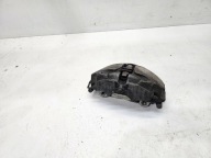 caliper brake left front AUDI A4 B9 A5 8W 8W05CA 973