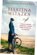 Błękitna wstążka