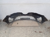 bumper front front RENAULT ZOE BFM LIFT 2018- 620223129R