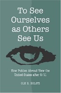 To See Ourselves as Others See Us: How Publics