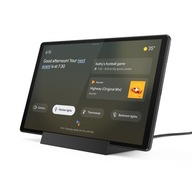 Tablet Lenovo Smart Tab M10 Plus FHD X606F 10,3" 2 GB / 32 GB čierna