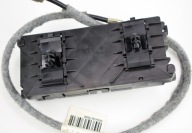 CITROEN C5 III 3 X7 9673397980 MODULO AUTOLIV NG4