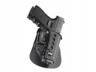 Kabura FOBUS GL-2 ND Glock 17,19,22,23,31,32,34,35