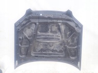 SUBARU LEGACY OUTBACK 03-08 bonnet