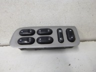 window control switch MAZDA TRIBUTE 4L8T-14540ABW 00-08 SUV switch