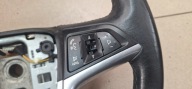 volan kožna MULTIFUNKCYJNA OPEL ASTRA J 13305818