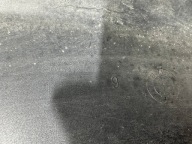 BMW 2 U06 2021-> Stoßstange heck 8739123