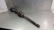 semi-axis right front AUTOMAT AV4N-3B436-AB FORD KUGA MK1 2.0 TDCI