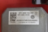 Pompa servosterzo 1S1423520AE SEAT MII 1 e 1.0 MPI 60 KM 11-21