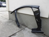VW GOLF 5 V VI 6 plus 5M + threshold pillar right