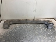 bumper support front AUDI A8 D3 4F0807111A