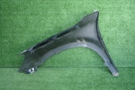SKODA YETI 09-13 fender right front front